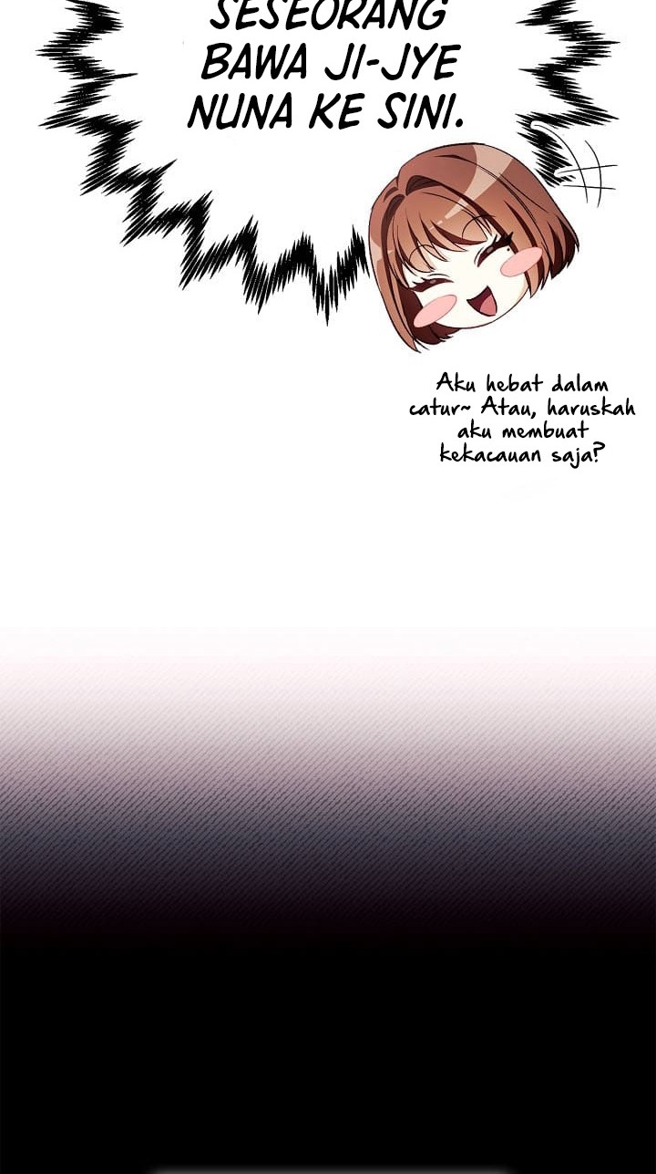 Regressor Instruction Manual Chapter 122 Gambar 40