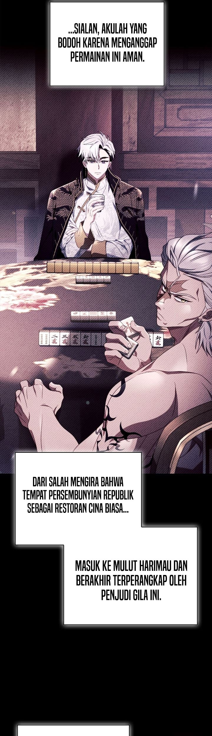 Regressor Instruction Manual Chapter 122 Gambar 41