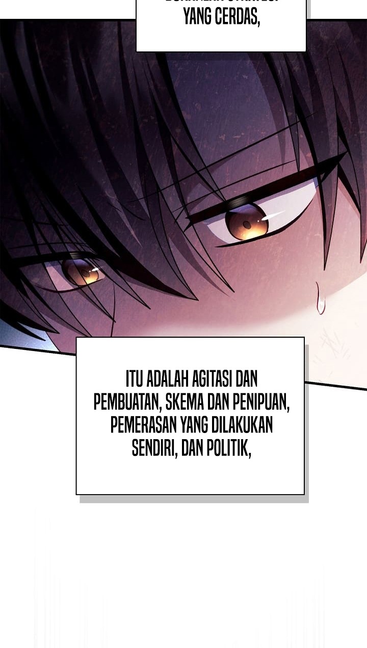 Regressor Instruction Manual Chapter 122 Gambar 44