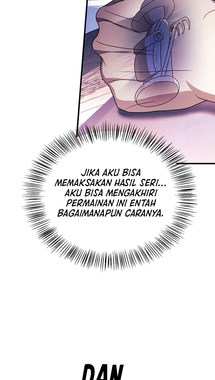 Regressor Instruction Manual Chapter 122 Gambar 46