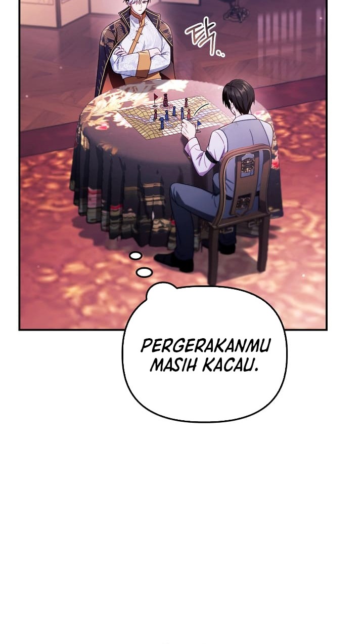 Regressor Instruction Manual Chapter 122 Gambar 48