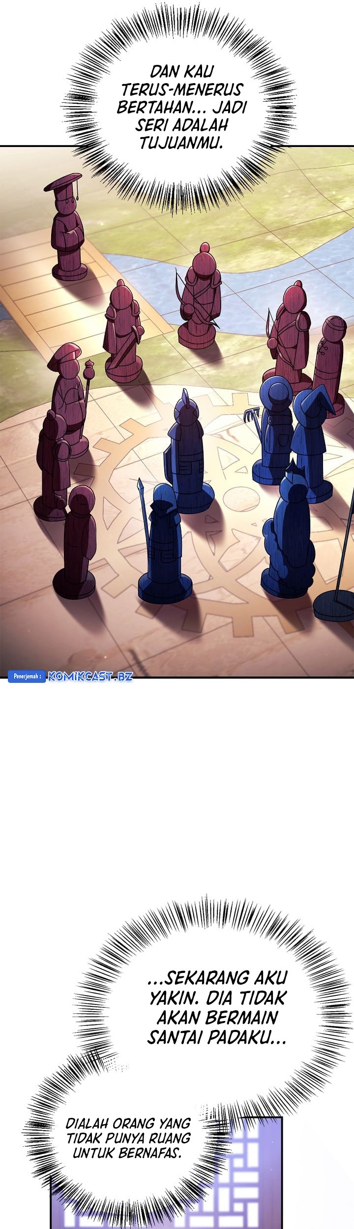 Regressor Instruction Manual Chapter 122 Gambar 49