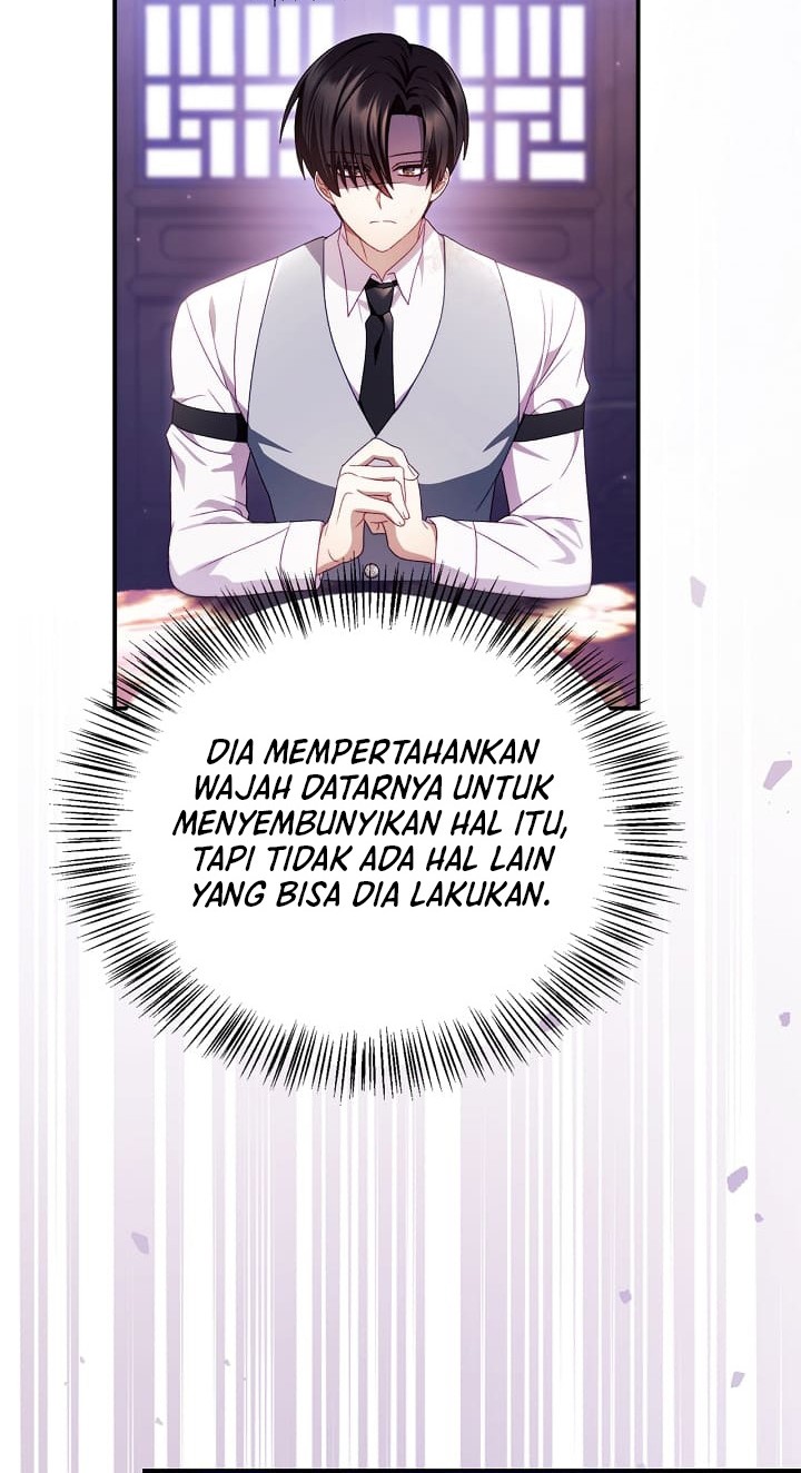 Regressor Instruction Manual Chapter 122 Gambar 50