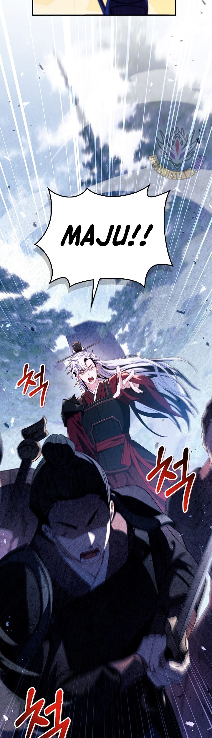 Regressor Instruction Manual Chapter 122 Gambar 53