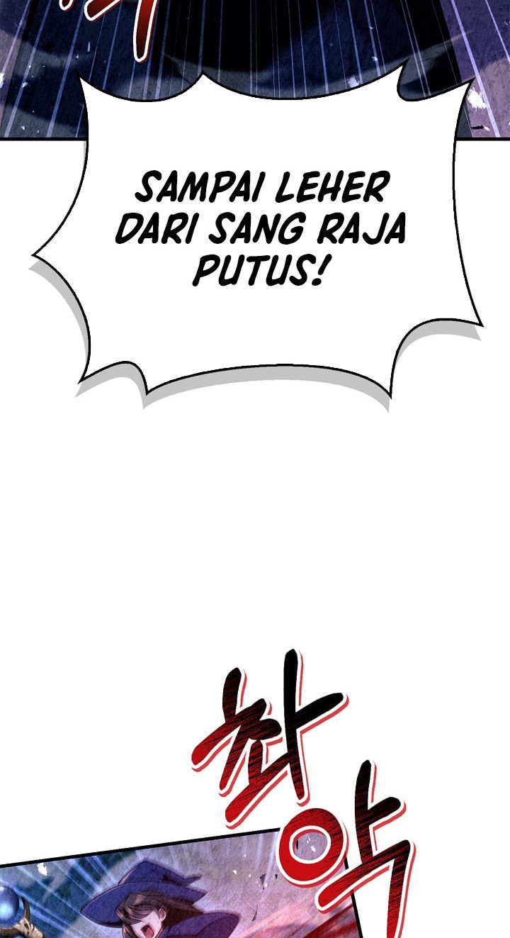 Regressor Instruction Manual Chapter 122 Gambar 54