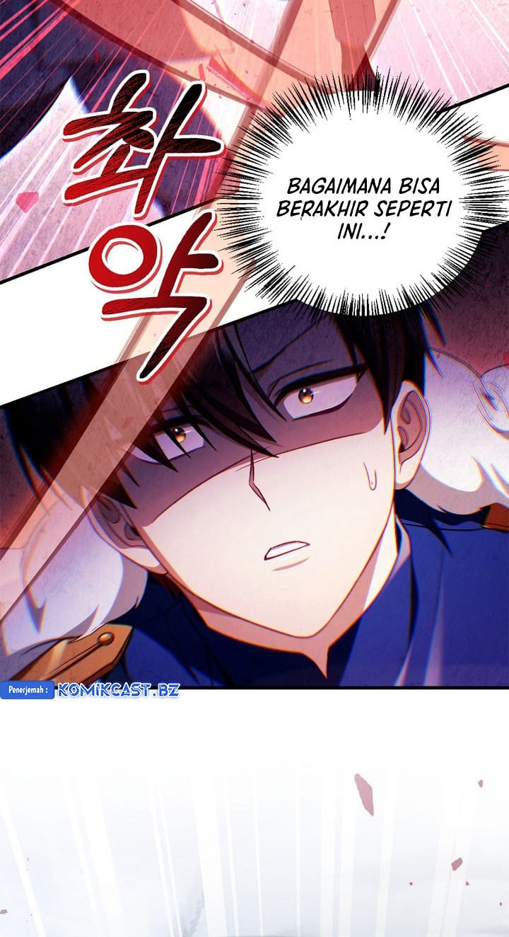 Regressor Instruction Manual Chapter 122 Gambar 56