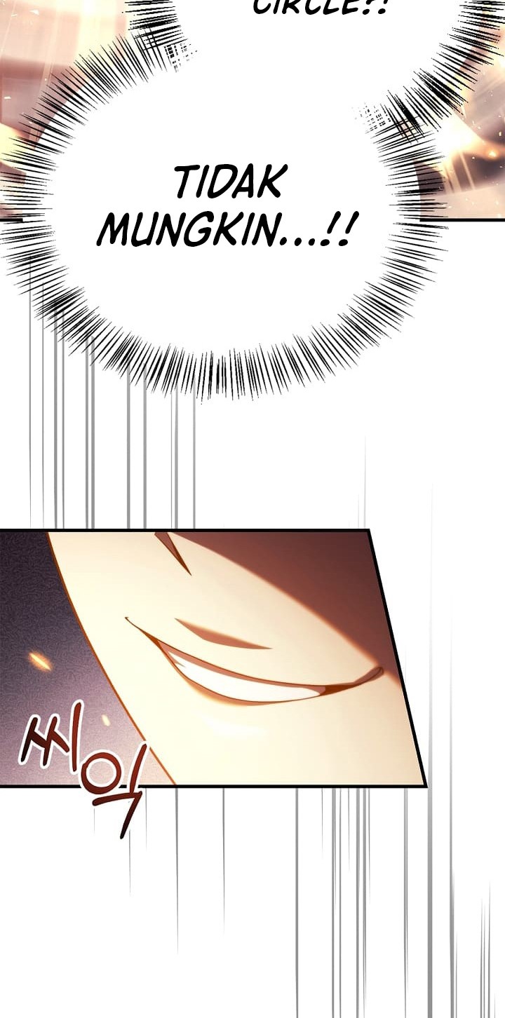 Regressor Instruction Manual Chapter 122 Gambar 60