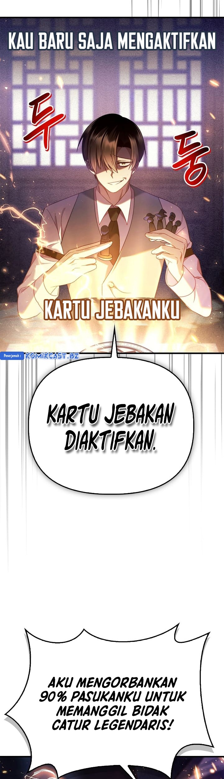 Regressor Instruction Manual Chapter 122 Gambar 61