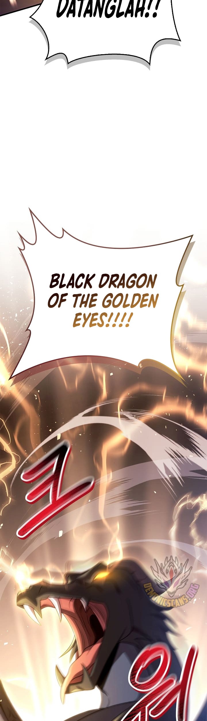 Regressor Instruction Manual Chapter 122 Gambar 63