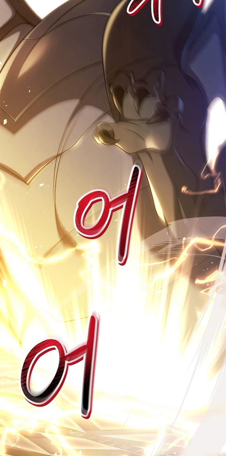 Regressor Instruction Manual Chapter 122 Gambar 64