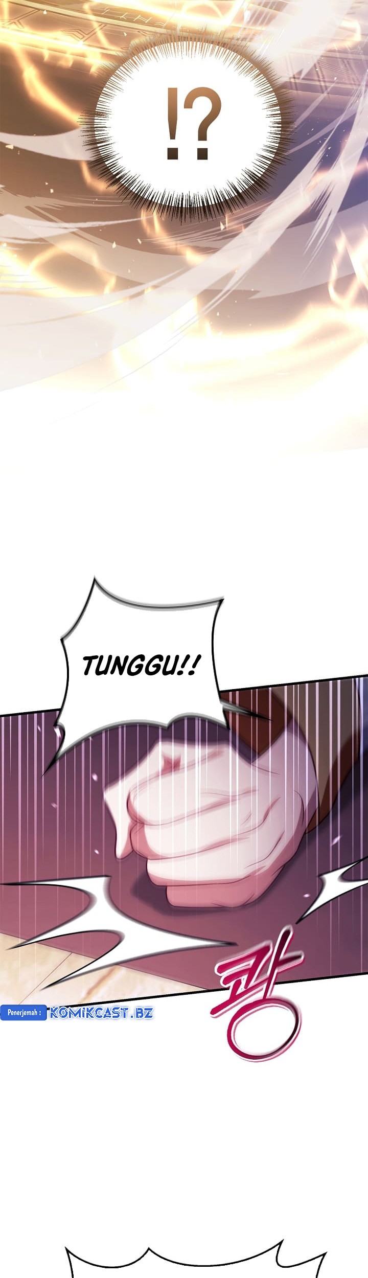 Regressor Instruction Manual Chapter 122 Gambar 65