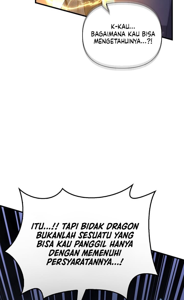 Regressor Instruction Manual Chapter 122 Gambar 68