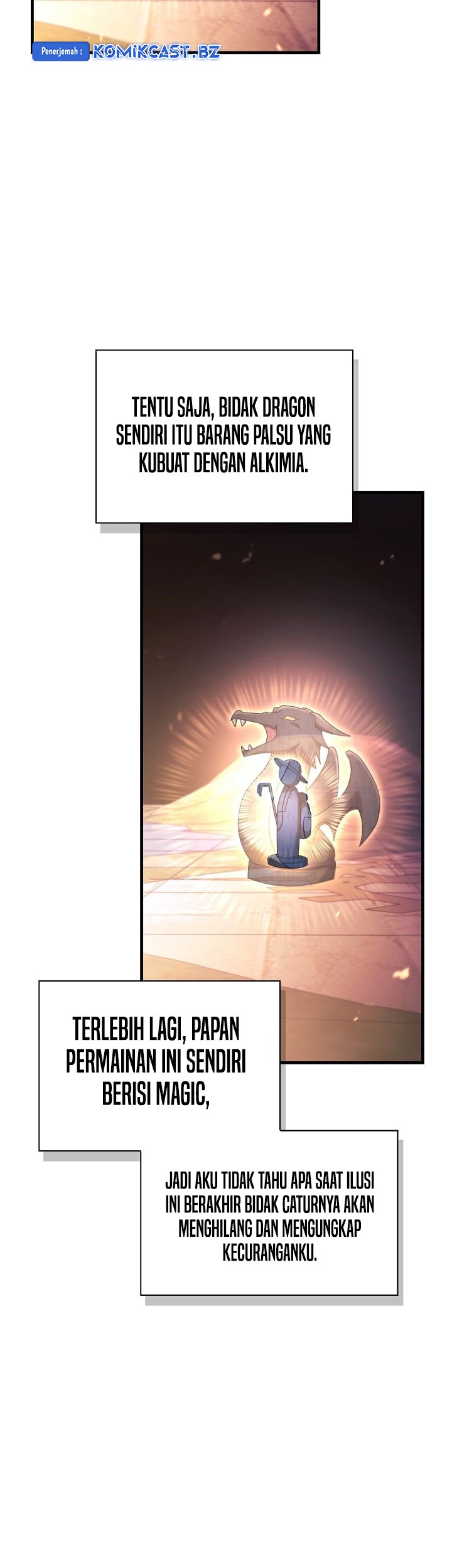 Regressor Instruction Manual Chapter 122 Gambar 71