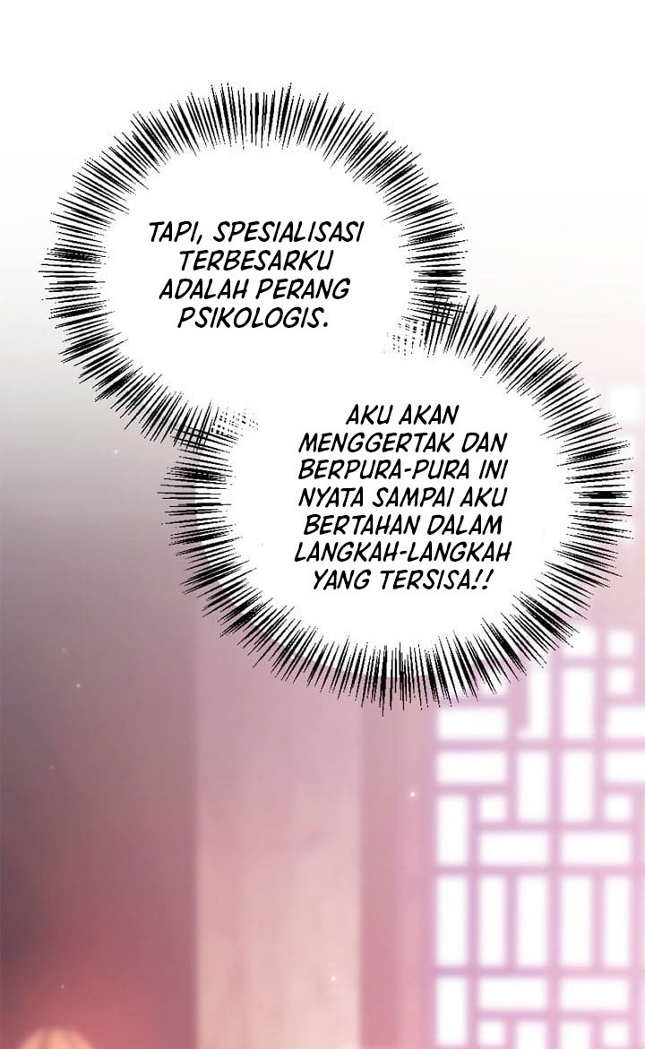 Regressor Instruction Manual Chapter 122 Gambar 72