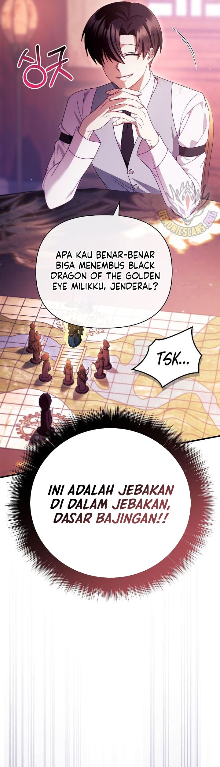 Regressor Instruction Manual Chapter 122 Gambar 73