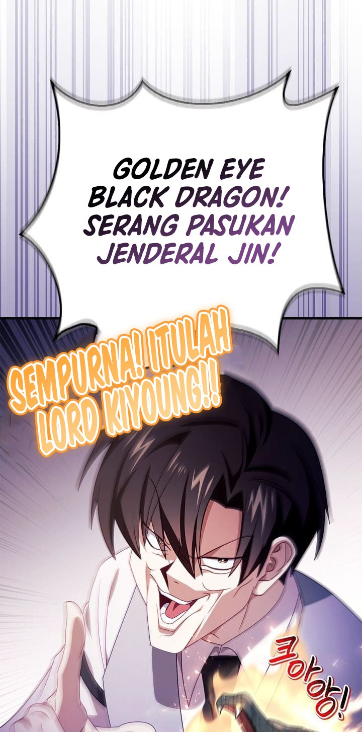 Regressor Instruction Manual Chapter 122 Gambar 74