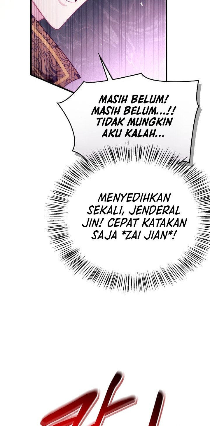 Regressor Instruction Manual Chapter 122 Gambar 76