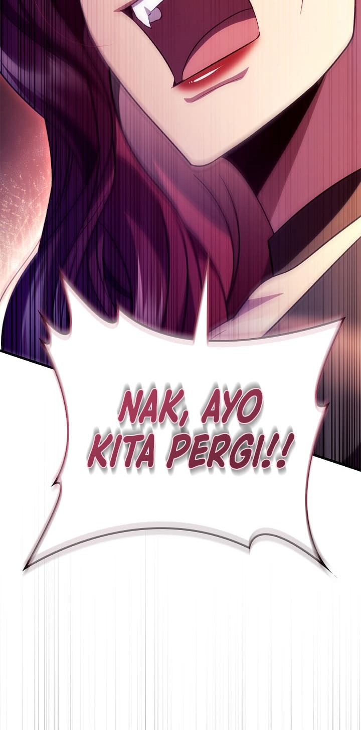 Regressor Instruction Manual Chapter 122 Gambar 78