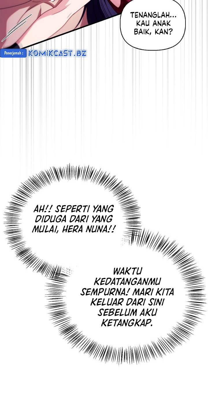 Regressor Instruction Manual Chapter 122 Gambar 80