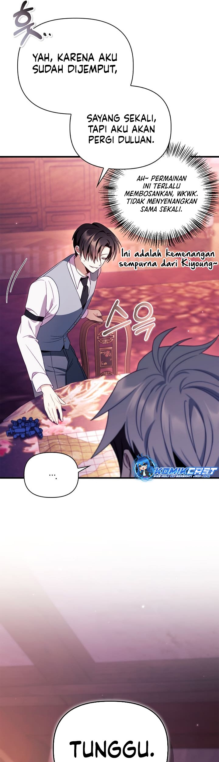 Regressor Instruction Manual Chapter 122 Gambar 81