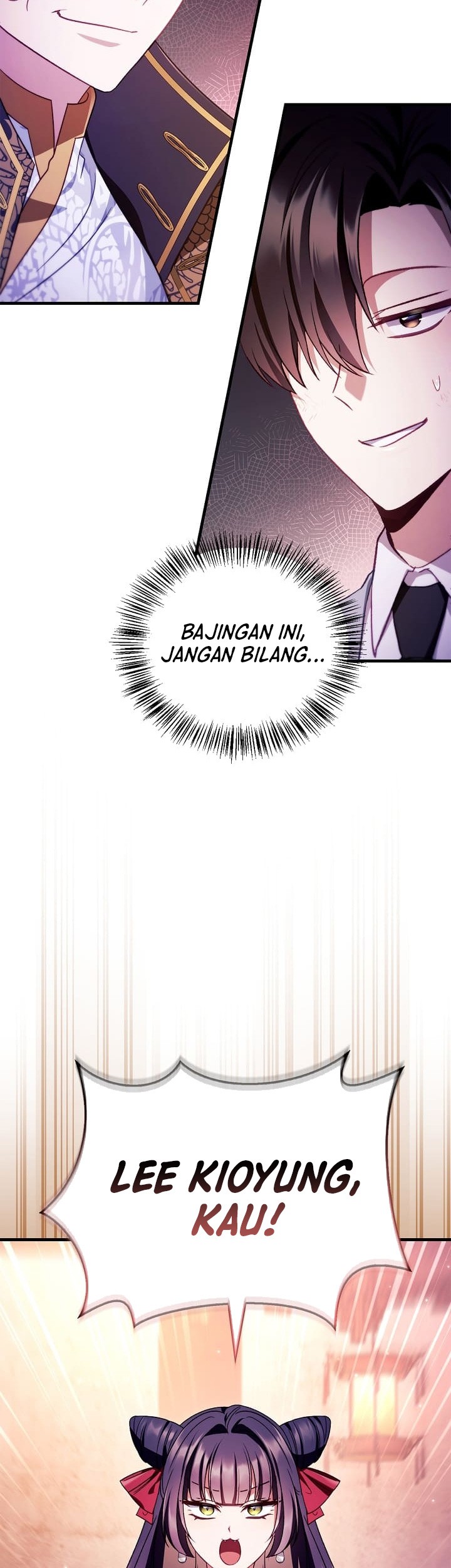 Regressor Instruction Manual Chapter 122 Gambar 87