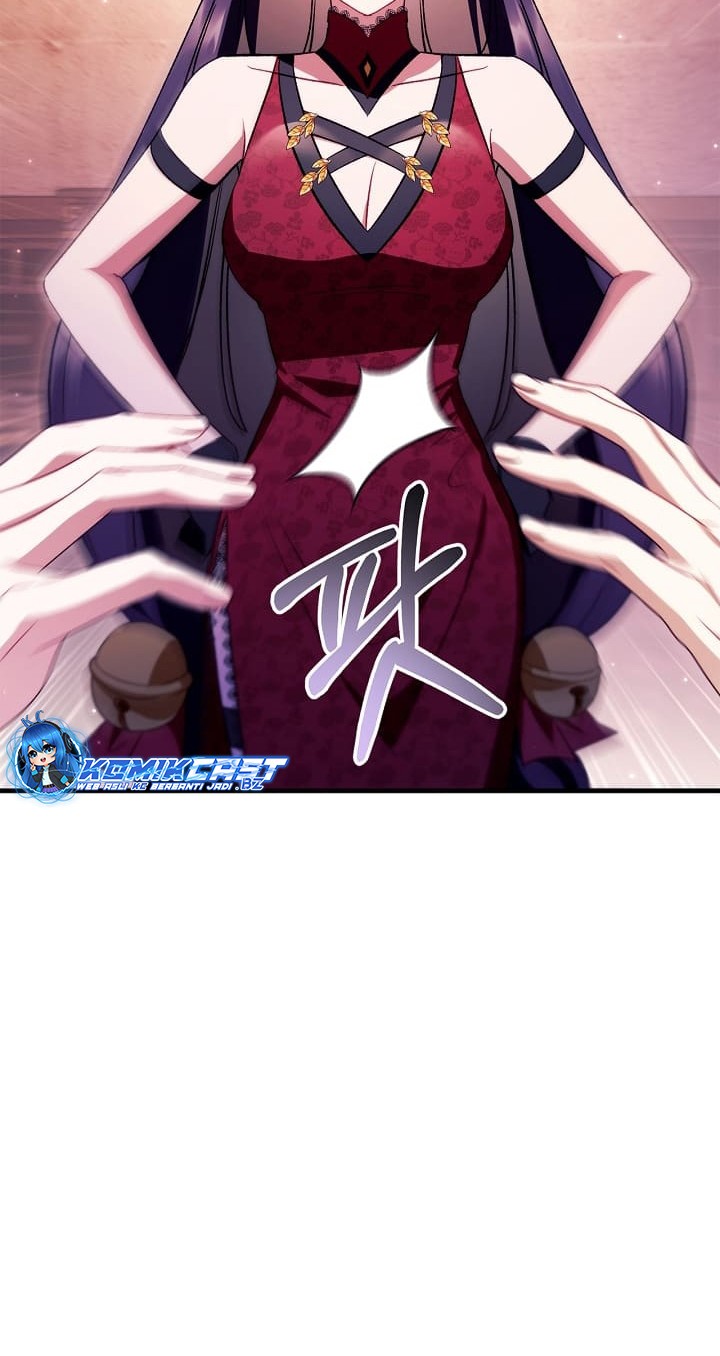 Regressor Instruction Manual Chapter 122 Gambar 88