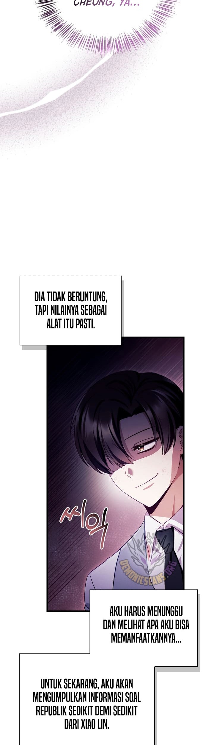 Regressor Instruction Manual Chapter 122 Gambar 91