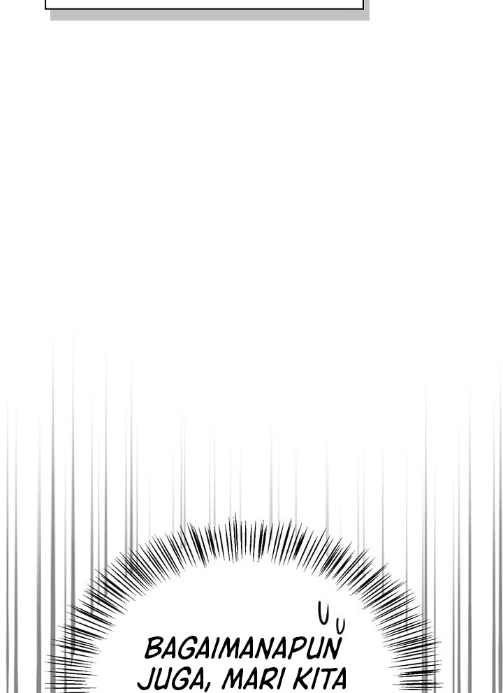 Regressor Instruction Manual Chapter 122 Gambar 92