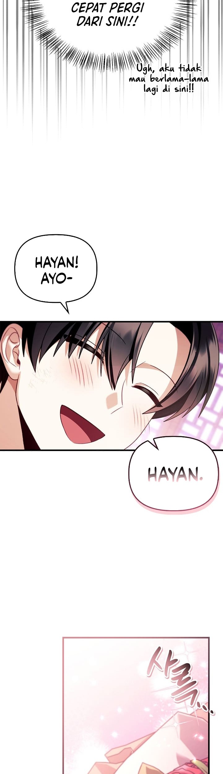 Regressor Instruction Manual Chapter 122 Gambar 93