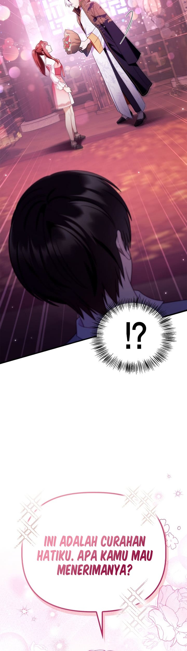 Regressor Instruction Manual Chapter 122 Gambar 95