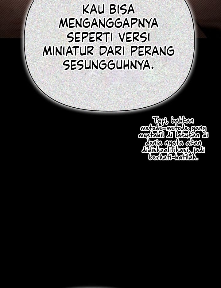 Regressor Instruction Manual Chapter 122 Gambar 8