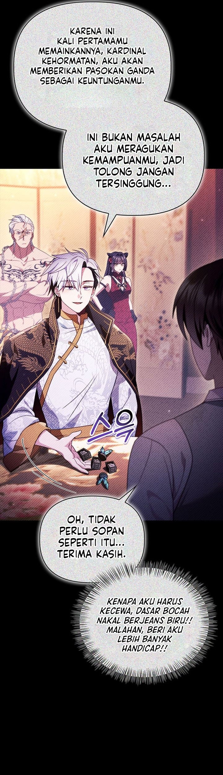 Regressor Instruction Manual Chapter 122 Gambar 9