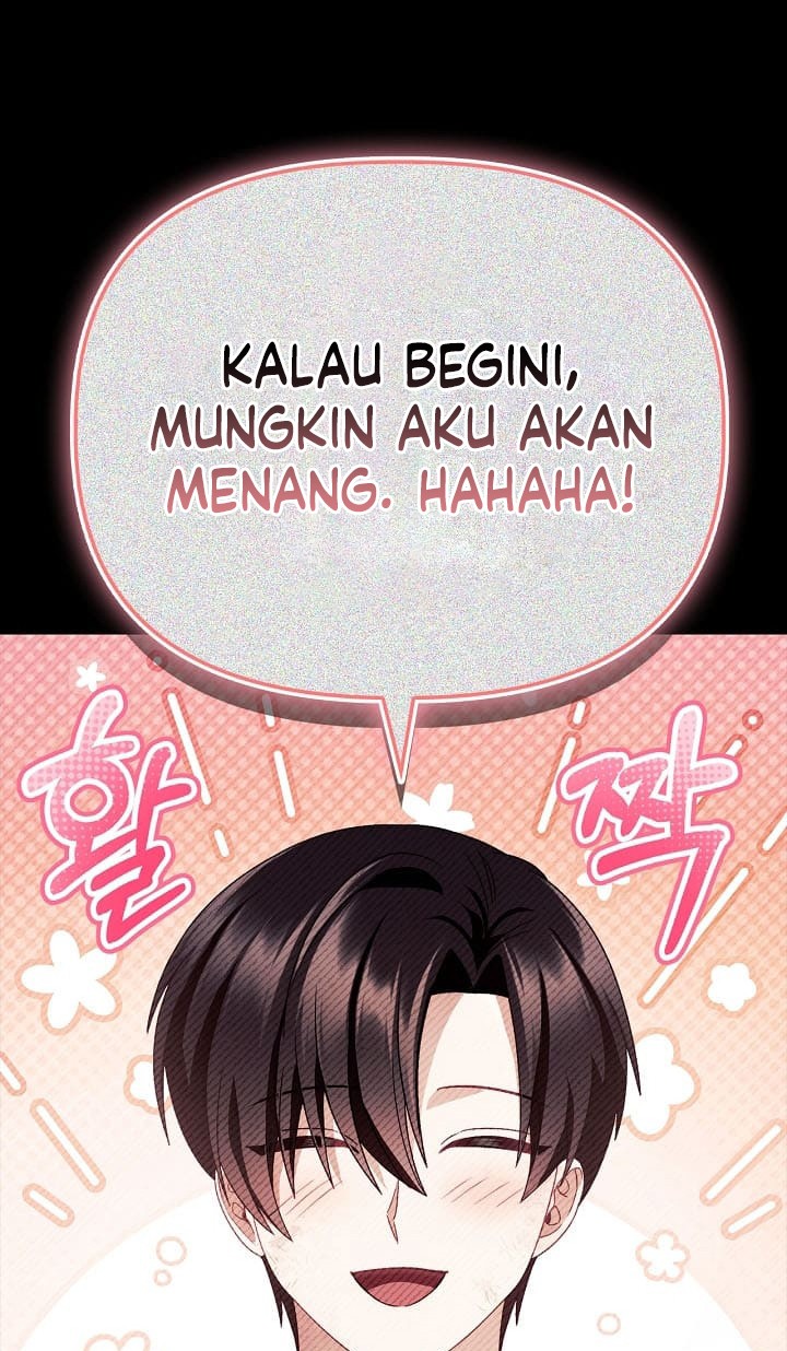 Regressor Instruction Manual Chapter 122 Gambar 10