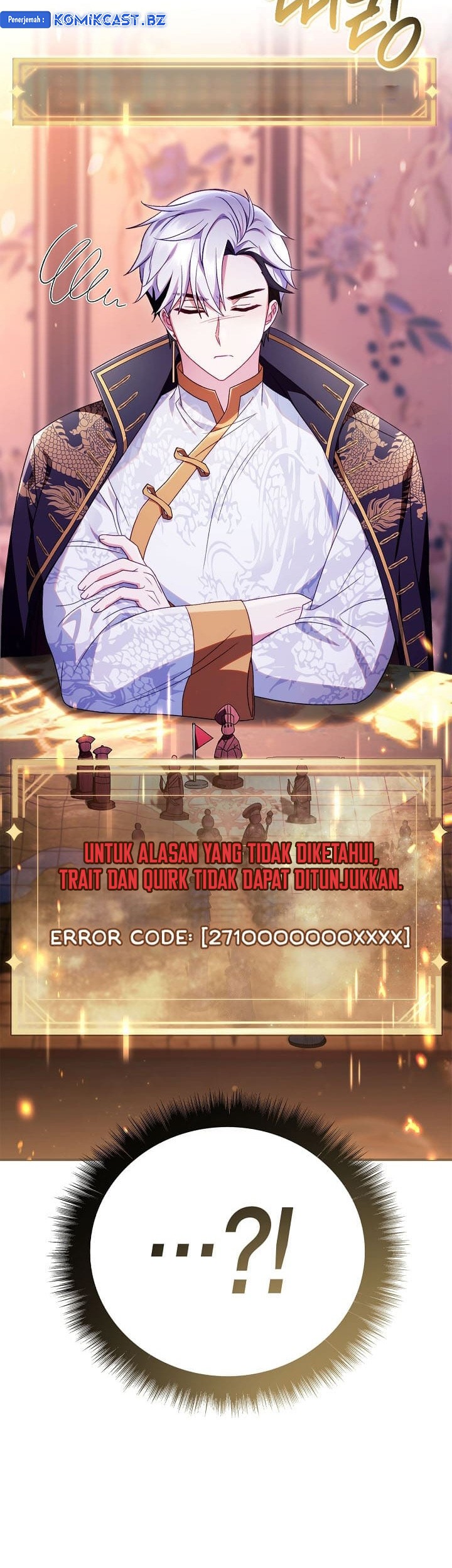 Regressor Instruction Manual Chapter 122 Gambar 15