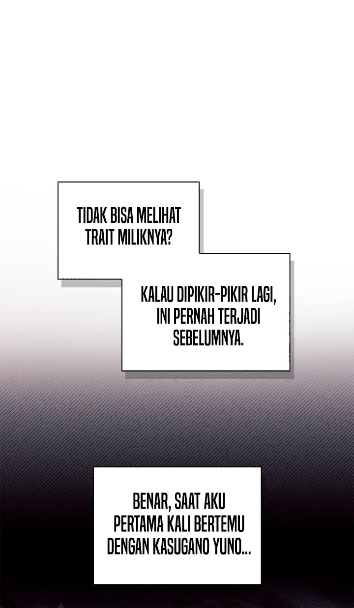 Regressor Instruction Manual Chapter 122 Gambar 16