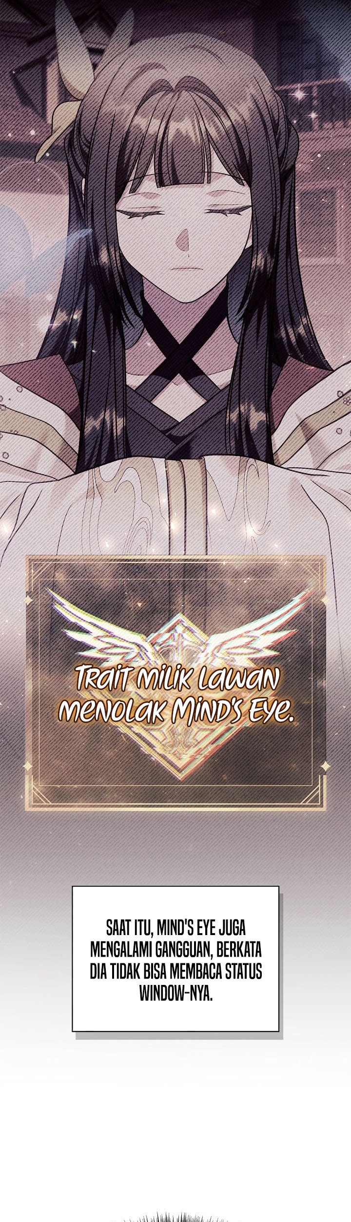 Regressor Instruction Manual Chapter 122 Gambar 17