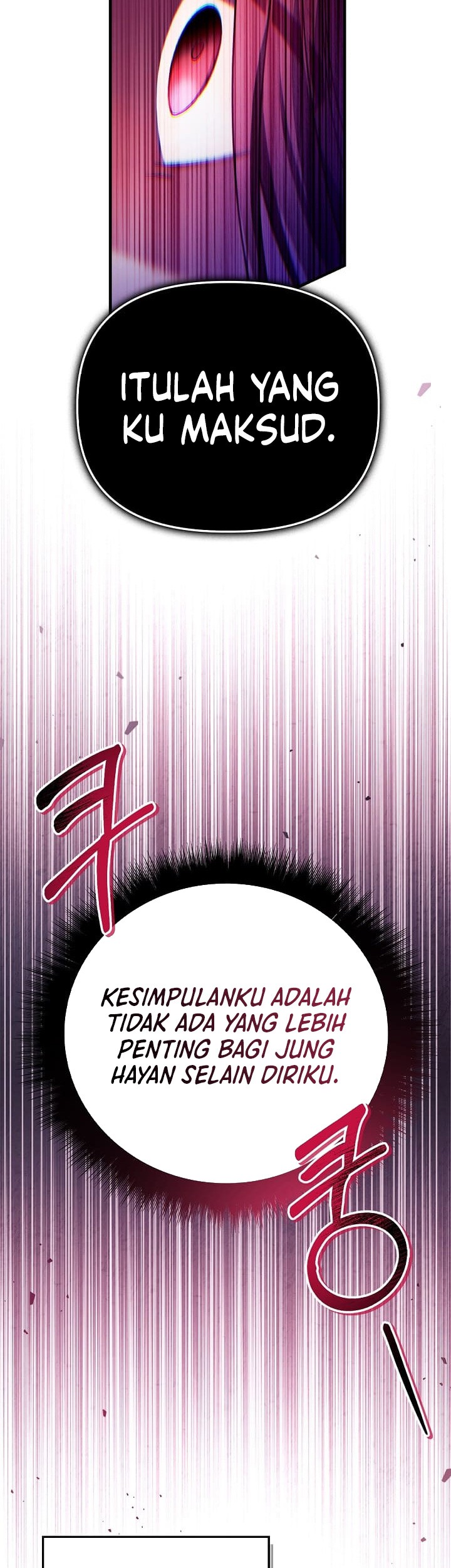 Regressor Instruction Manual Chapter 123 Gambar 19