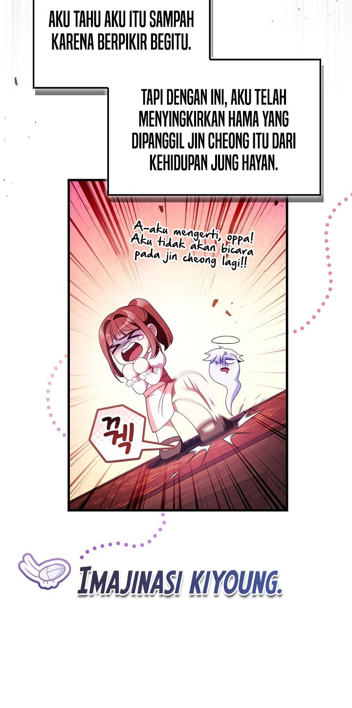 Regressor Instruction Manual Chapter 123 Gambar 20