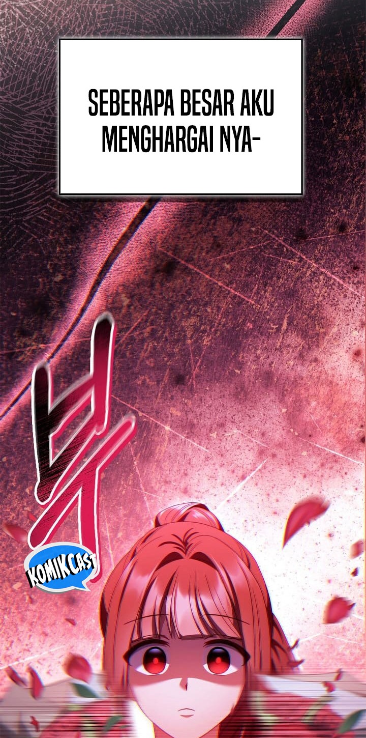 Regressor Instruction Manual Chapter 123 Gambar 22