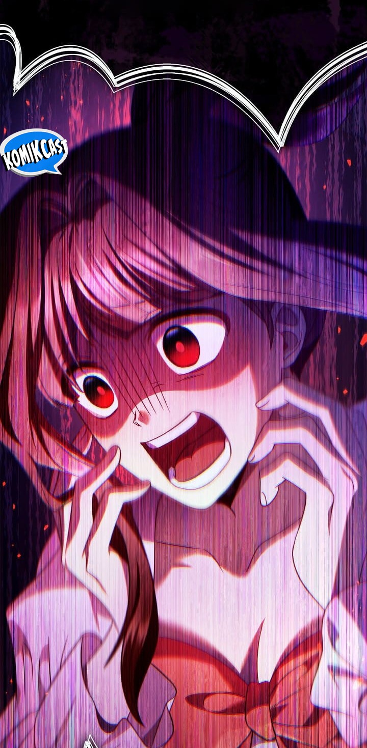 Regressor Instruction Manual Chapter 123 Gambar 26