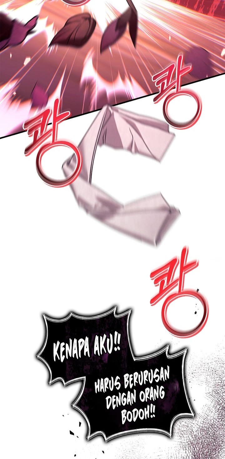 Regressor Instruction Manual Chapter 123 Gambar 28