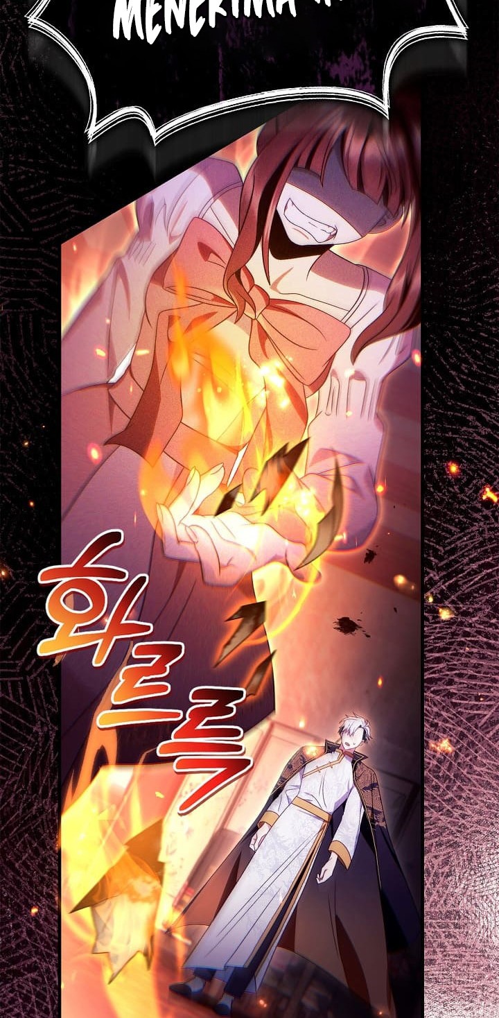 Regressor Instruction Manual Chapter 123 Gambar 30