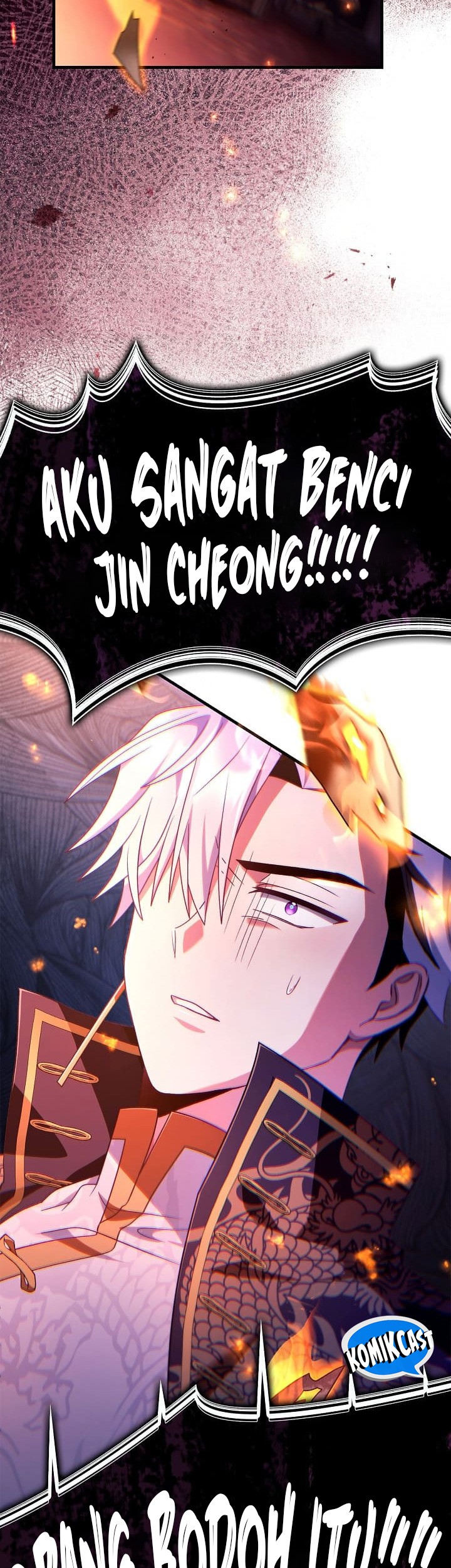 Regressor Instruction Manual Chapter 123 Gambar 31