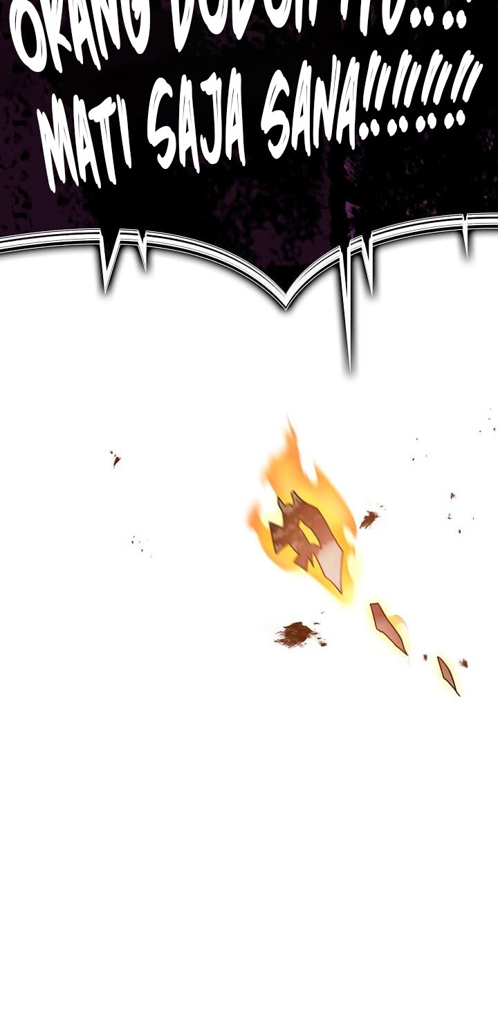 Regressor Instruction Manual Chapter 123 Gambar 32