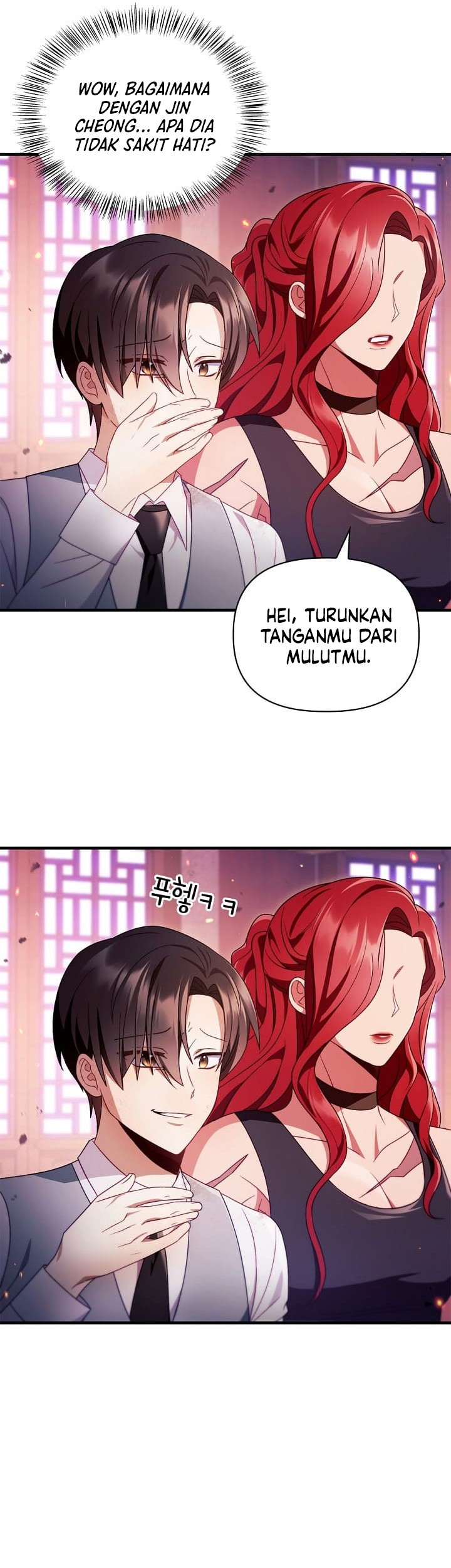 Regressor Instruction Manual Chapter 123 Gambar 33