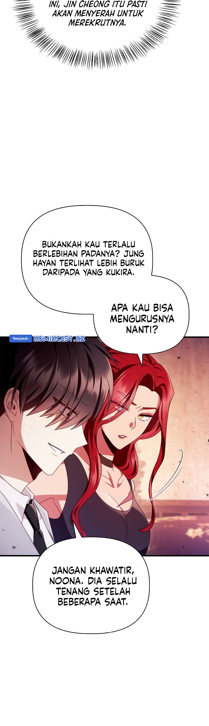 Regressor Instruction Manual Chapter 123 Gambar 35