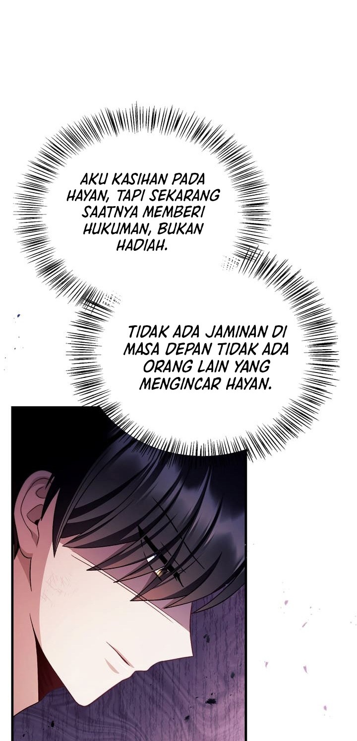 Regressor Instruction Manual Chapter 123 Gambar 36