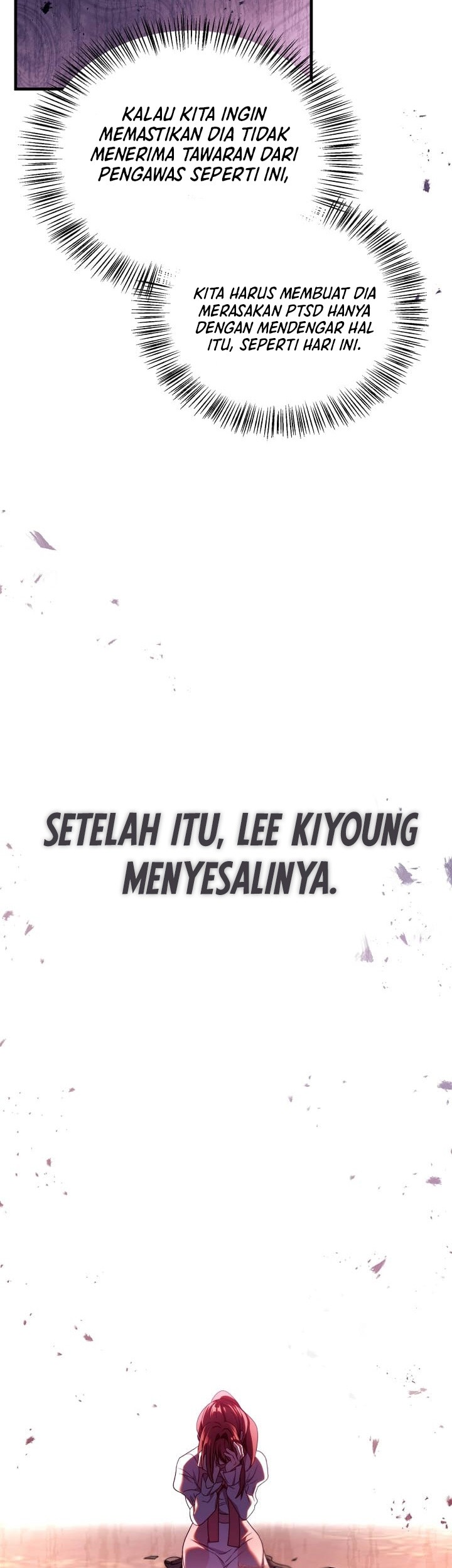 Regressor Instruction Manual Chapter 123 Gambar 37