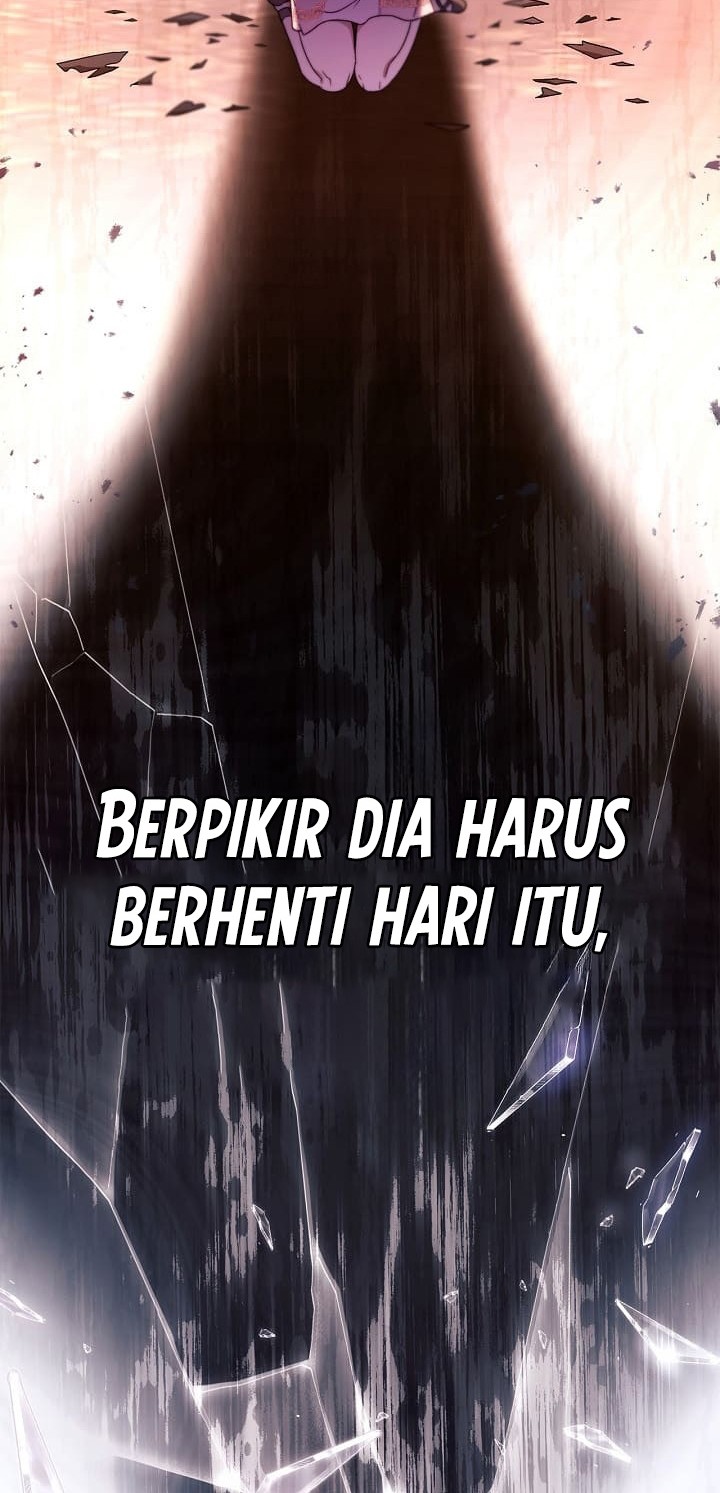 Regressor Instruction Manual Chapter 123 Gambar 38