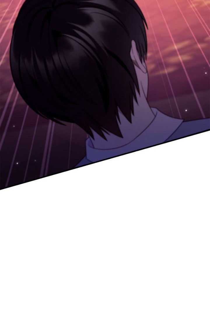 Manhwa Regressor Instruction Manual Chapter 123 gambar nomor 2